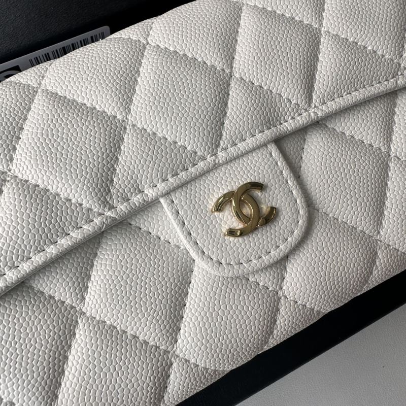 Chanel CF Series Bags